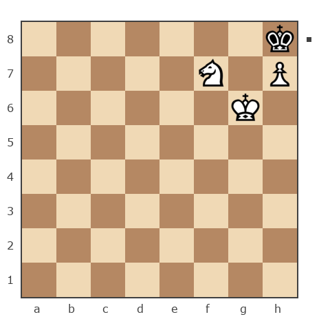 Game #7849120 - Серж Розанов (sergey-jokey) vs Гулиев Фархад (farkhad58)
