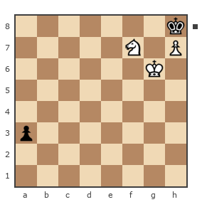 Партия №7772510 - Владимир Ильич Романов (starik591) vs Александр (kart2)