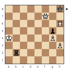 Game #7496907 - Петрович Андрей (Andrey277) vs Роман Игоревич Гусев (Гусев Роман Игоревич)