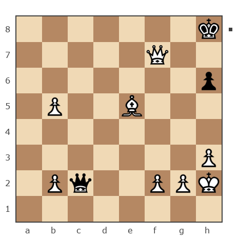 Game #7829027 - Андрей Турченко (tav3006) vs Сергей Александрович Марков (Мраком)