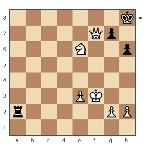 Game #1948910 - Weber (lomik71) vs Роман (dreamscape)