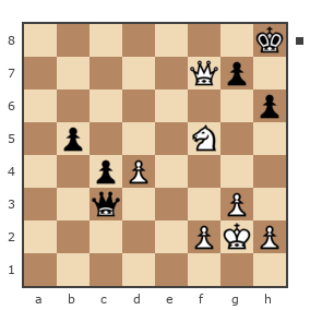 Game #7796874 - Юрьевич Андрей (Папаня-А) vs Александр Омельчук (Umeliy)