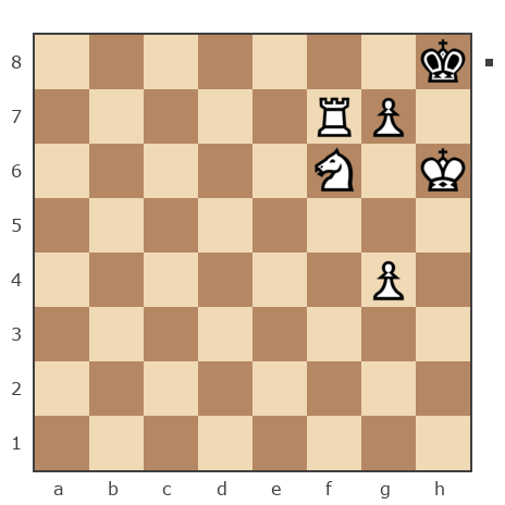 Game #7824454 - Александр Валентинович (sashati) vs Алекс (shy)
