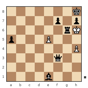 Game #7458268 - Борис Николаевич Могильченко (Quazar) vs eyyubovqorxmaz (ded 46)