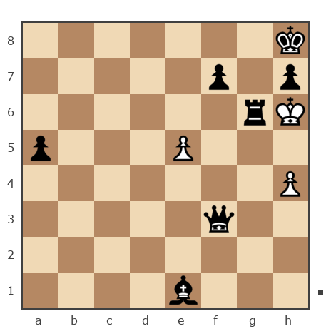 Game #7458268 - Борис Николаевич Могильченко (Quazar) vs eyyubovqorxmaz (ded 46)