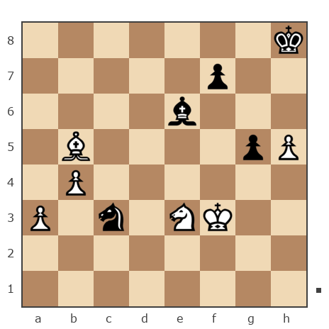 Game #7800530 - VLAD19551020 (VLAD2-19551020) vs Nickopol