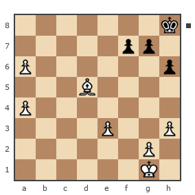 Game #7872607 - сергей александрович черных (BormanKR) vs Витас Рикис (Vytas)
