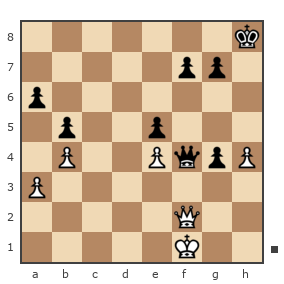 Game #7104781 - Иванов Илья Борисович (Ivanhoe) vs Александр (prisha)