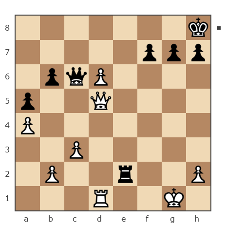 Game #1581524 - Виктор Плюснин (VPliousnine) vs wowan (rws)