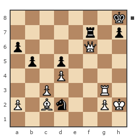Game #7802947 - Евгеньевич Алексей (masazor) vs Serij38