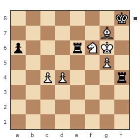 Game #7758650 - Борис Михайлович (Kodex) vs Drey-01
