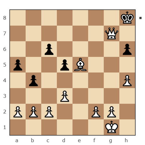 Game #7741170 - Дмитрий Александрович Ковальский (kovaldi) vs Александр (kart2)