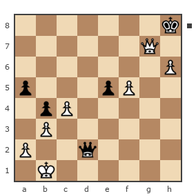 Game #6890346 - Денис (um999) vs Борис Николаевич Могильченко (Quazar)