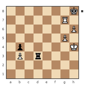 Game #7165073 - fiter (abubot) vs Александр Владимирович Рахаев (РАВ)