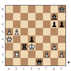 Game #3867359 - Сергиенко Сергей (magnitka_com) vs Лариса Алексеевна (lora)