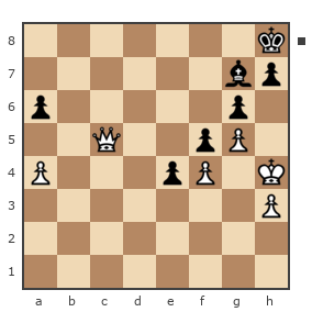 Game #7851888 - Aleksander (B12) vs Тимур Маратович Тулубаев (ttm87)