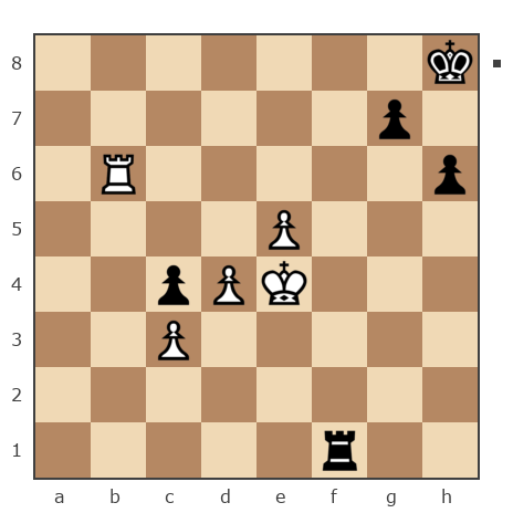 Game #6409258 - notaa vs VALERIY (Botsmann)