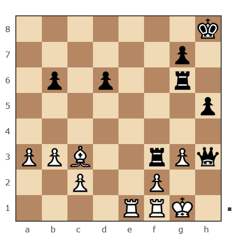 Game #216471 - Aleksandr (hAleksandr) vs Евгений (Yevgeny)