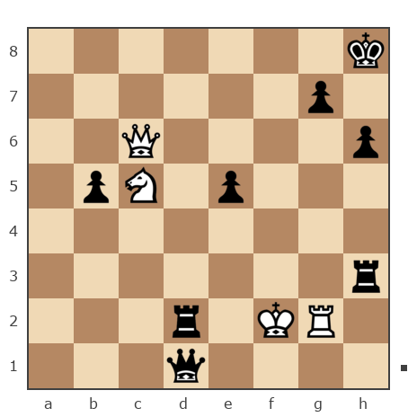 Game #977268 - wowan (rws) vs Владислав (VladDnepr)
