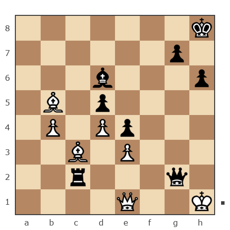 Game #7866949 - Ашот Григорян (Novice81) vs Павел Николаевич Кузнецов (пахомка)