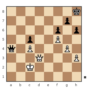 Game #7873471 - Андрей (андрей9999) vs Павел Николаевич Кузнецов (пахомка)
