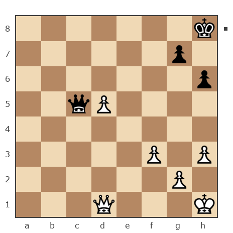 Game #7871750 - Андрей (андрей9999) vs Павел Николаевич Кузнецов (пахомка)