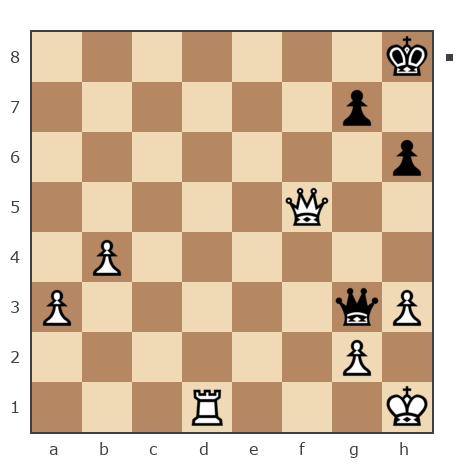 Game #7820093 - Александр Васильевич Михайлов (kulibin1957) vs Павлов Стаматов Яне (milena)