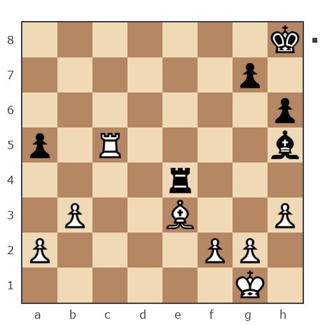 Game #7869466 - Wein vs Александр Васильевич Михайлов (kulibin1957)