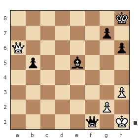 Game #4547315 - Татьяна петровна Асафова (тата 2) vs трофимов сергей александрович (sergi2000)
