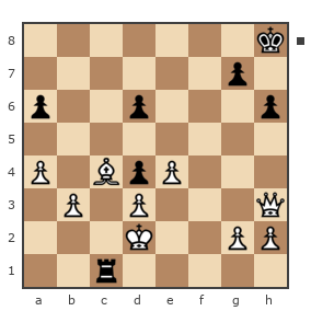 Game #3613167 - Шаталов Александр Михайлович (Flexo) vs Дмитрий Анатольевич (Barti77)