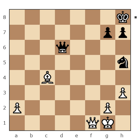 Game #7904978 - Александр Васильевич Михайлов (kulibin1957) vs Андрей Викторович Кокурин (dron588)
