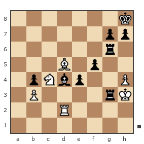 Game #5711813 - Александр (Алекс56) vs Антон Александрович (Сложный)