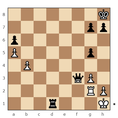 Game #7776294 - ЕЛЕНА КУЛИКОВА (LEHA-LEHA) vs Владимир Васильевич Троицкий (troyak59)
