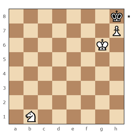 Партия №868774 - Алексей (AlexZV) vs Коцарь Герман (v-l-d-1-9-6-6)