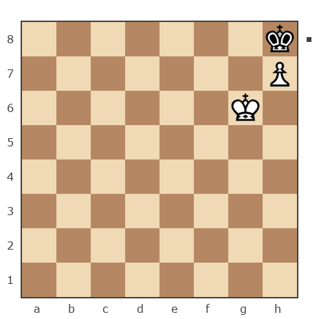 Game #7383889 - Ремиз Валентин (Remiz) vs Сергей К (seth_555)
