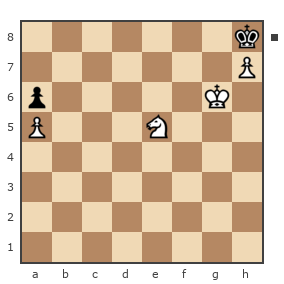 Game #7165603 - Артём (fb1561870634) vs Илья Бобылев (Ilya07)