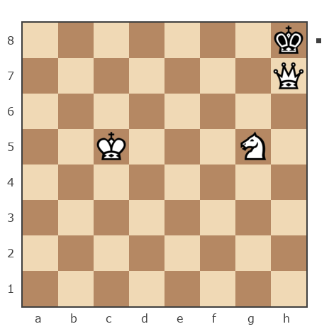 Game #7879476 - Блохин Максим (Kromvel) vs Светлана (Svetic)