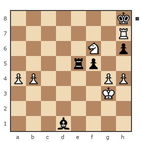 Game #7750355 - марсианин vs Александр (kart2)