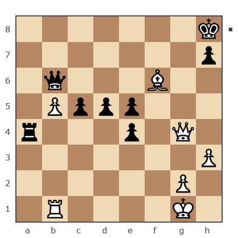 Game #7828554 - Nickopol vs Мершиёв Анатолий (merana18)