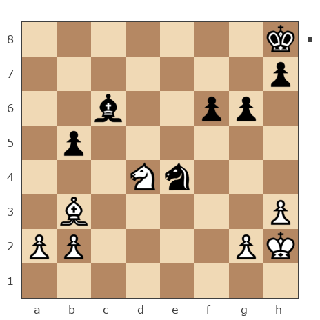 Game #7817515 - Дмитрий Александрович Жмычков (Ванька-встанька) vs Анатолий Алексеевич Чикунов (chaklik)