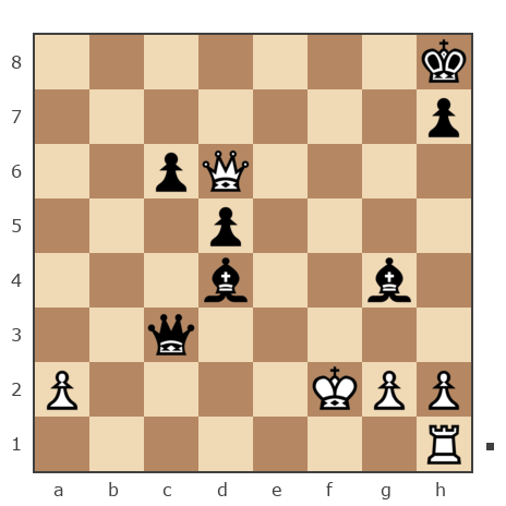 Game #7869571 - Дмитрий (Dmitriy P) vs Дмитрий Некрасов (pwnda30)