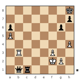 Game #7429809 - Дмитрий Юрьевич (rudim-a) vs Юрьевич Александр (repo)
