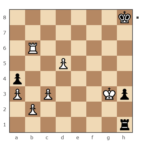 Game #7839592 - Виталий Булгаков (Tukan) vs Ашот Григорян (Novice81)