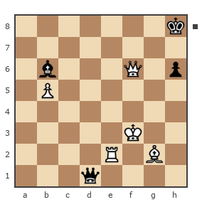 Game #3122367 - Елисеев Николай (Fakel) vs Барков Антон Геннадьевич (ProhodaNet)