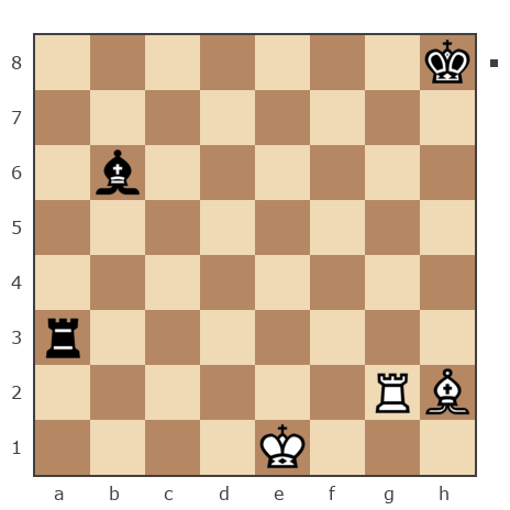 Game #7848698 - Александр Витальевич Сибилев (sobol227) vs Aleksander (B12)
