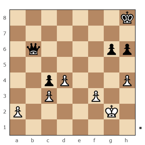 Game #7797168 - Александр Владимирович Ступник (авсигрок) vs Новицкий Андрей (Spaceintellect)