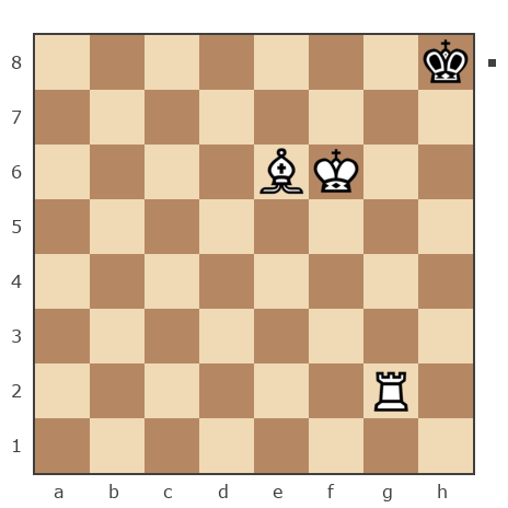 Game #7903968 - михаил владимирович матюшинский (igogo1) vs Александр (А-Кай)