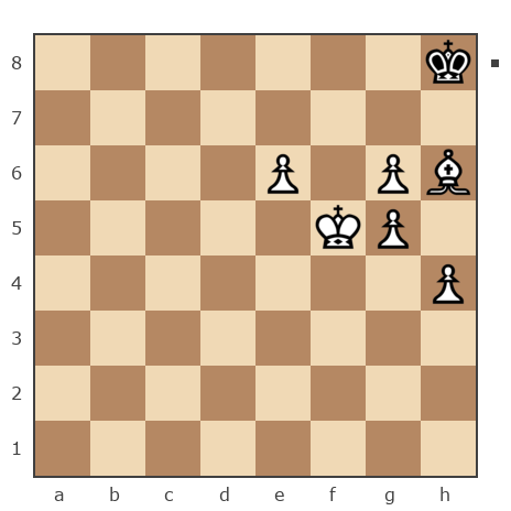 Game #7880409 - Октай Мамедов (ok ali) vs Владимир Васильевич Троицкий (troyak59)