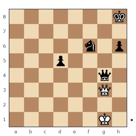 Game #7879628 - Юрьевич Андрей (Папаня-А) vs Олег (APOLLO79)