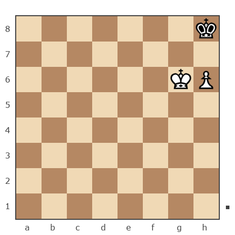 Game #5413170 - Ерилов Андрей (Biujee) vs Виктор (Витек 66)